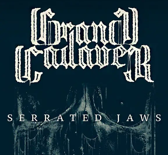 You are currently viewing GRAND CADAVER