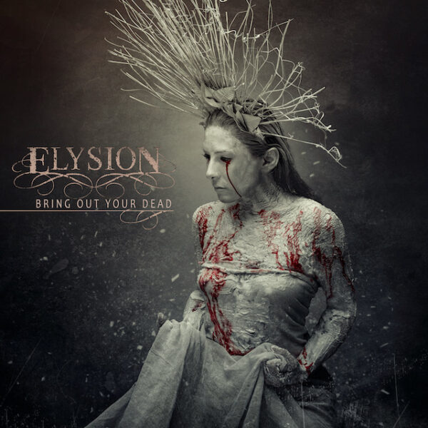 ELYSION