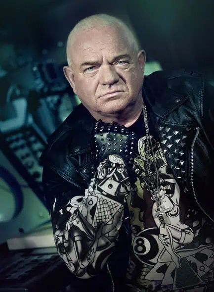 You are currently viewing UDO DIRKSCHNEIDER