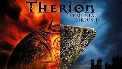You are currently viewing THERION – “Lemuria” & “Sirius B” 24/5/2004 κυκλοφορούν μαζί