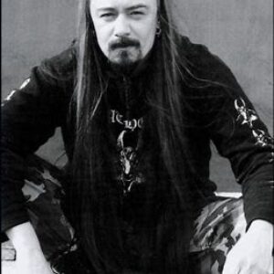 THOMAS “QUORTHON” FORSBERG – 19 χρόνια από το θάνατο ενός από τους κυρίως υπεύθυνους για το heavy metal πού ακούμε σήμερα