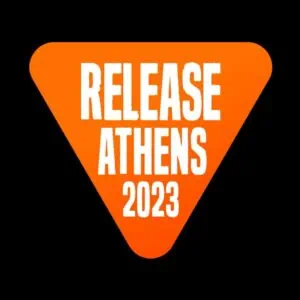 RELEASE ATHENS 2023