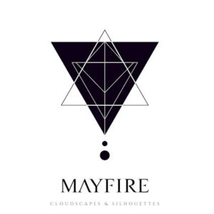 Οι Mayfire κυκλοφόρησαν το νέο τους video για το δεύτερο single “Vinternatt”!