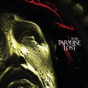 PARADISE LOST – “Widow” single re-recorder 2023(video)