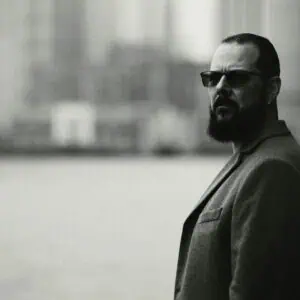 Ο Ihsahn παρουσιάζει το single “Pilgrimage to Oblivion” (video)