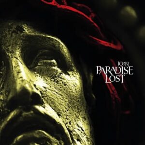 Οι Paradise Lost παρουσιάζουν το επαναηχογραφημένο “Embers Fire” (video)