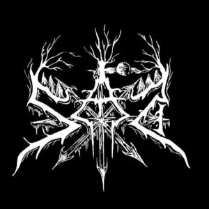 Οι Έλληνες black metallers SAD όρισαν ημερομηνία κυκλοφορίας για το νέο τους album “Black Metal Craft”