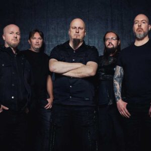 Οι Φινλανδοί Melodic Death Metallers Beyond The Hate κυκλοφορούν το δεύτερο single music video “Alone I Die” από το επερχόμενο ντεμπούτο album τους “Darkest Times”