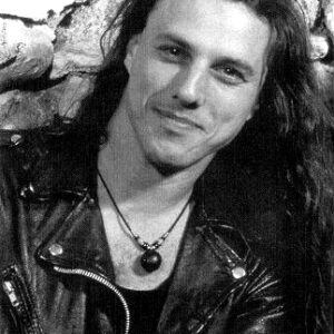 Chuck Schuldiner – σαν σήμερα 13 Δεκεμβρίου 2001 φεύγει από τη ζωή ο πατέρας του Death Metal