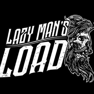 Lazy Man’s Load live at Kyttaro and video from RockWave 07/07/2023