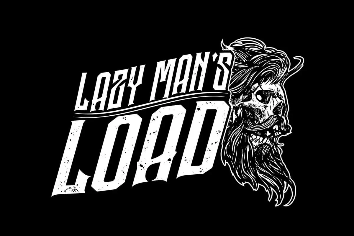 You are currently viewing Lazy Man’s Load live στο Κύτταρο και video απο RockWave 07/07/2023