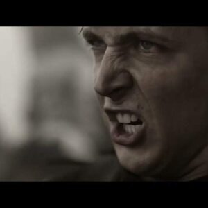 PYRAMID – Νέο Lyric Video “Slayer” feat Tim “Ripper” Owens