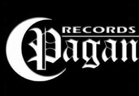 Read more about the article Η Pagan Records θα κυκλοφορήσει τις τελευταίες κυκλοφορίες των Furia, Totenmesse και Gorycz σε βινύλιο!