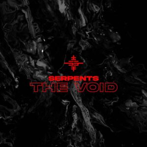 Polish metalcores SERPENTS released new song “The Void”