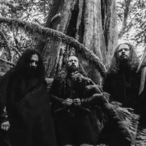 Οι WOLVES IN THE THRONE ROOM, οι GAEREA και οι  MORTIFERUM, ανακοινώνουν Ευρωπαϊκή περιοδεία!!