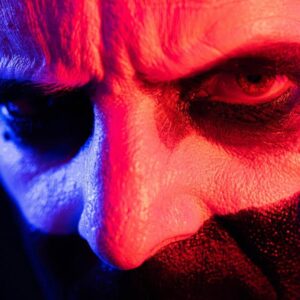KHOLD – New Track Premiere – New Album “Du dømmes til Død” via Soulseller Records