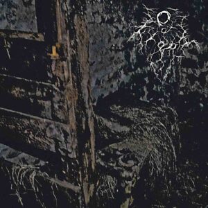 Atmo Blacksters Óðkraptr release special compilation album “Óðkraptr”!