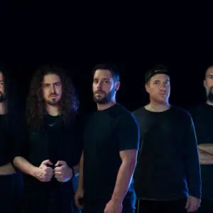 SOULLINE – οι Ελβετοί melodic death metallers κάνουν πρεμιέρα με νέο video single από το επερχόμενο album “Reflections”!