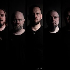 Oι ανερχόμενοι melodic death metallers Hagalas κυκλοφορούν το δεύτερο single με τίτλο “Remembrance Fades” από το επερχόμενο άλμπουμ τους “Mentes Reae”