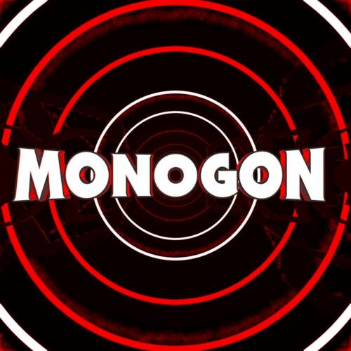 Read more about the article Monogon – “Monogon” album review