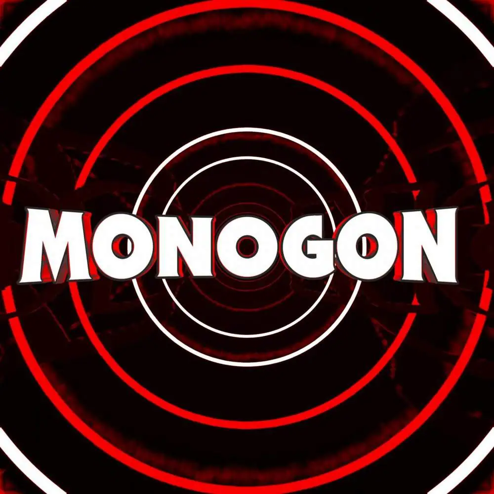 You are currently viewing Monogon – “Monogon” album review