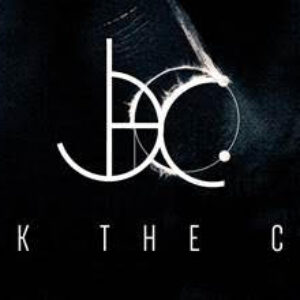 BREAK THE CYCLE – νέο Single “Buried Beneath”