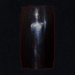 Οι black metallers AKHLYS κάνουν πρεμιέρα το νέο τους άλμπουμ “House of the Black Geminus”