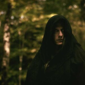 Οι gothic metallers AUTUMNS EYES κυκλοφορούν το νέο άλμπουμ “GRIMOIRE OF OAK & SHADOW”