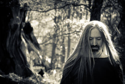 Read more about the article Οι atmospheric black metallers Arx Atrata επιστρέφουν με το νέο άλμπουμ “A Reckoning”