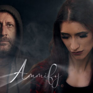Οι Αυστραλοί metallers Ammify αποκαλύπτουν το music video “Favourite”