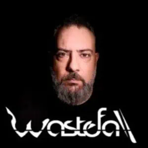 Οι Wastefall αποκαλύπτουν το νέο τους single “Aeternum” που γιορτάζει την Αιώνια Ενότητα