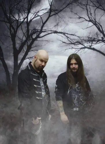 Read more about the article When Nothing Remains sign to The Circle Music!