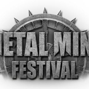 Polish METAL MINE FESTIVAL unveiled full line-up! Fest starts in 3 weeks!