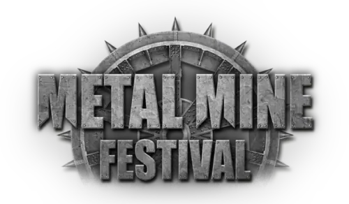 Read more about the article Polish METAL MINE FESTIVAL unveiled full line-up! Fest starts in 3 weeks!