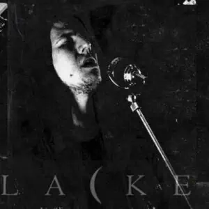 BLACKEN “Exit 57” new album out now!