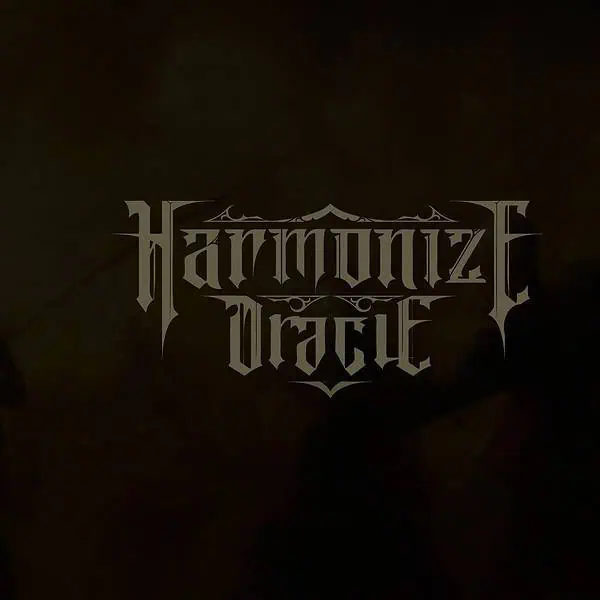 Harmonize Oracle – “Before The Oracle” EP review